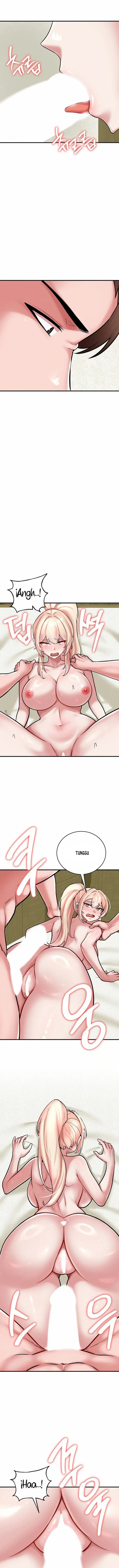 image-komik-the-warrior-dissatisfied-with-everyone-chapter-54-4/14