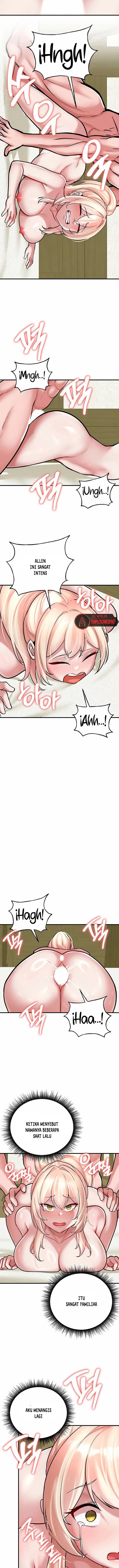 image-komik-the-warrior-dissatisfied-with-everyone-chapter-54-5/14