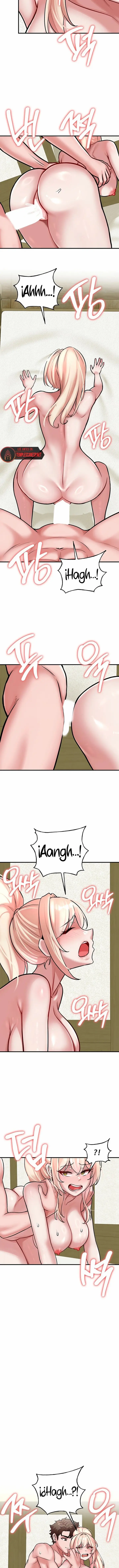 image-komik-the-warrior-dissatisfied-with-everyone-chapter-54-6/14