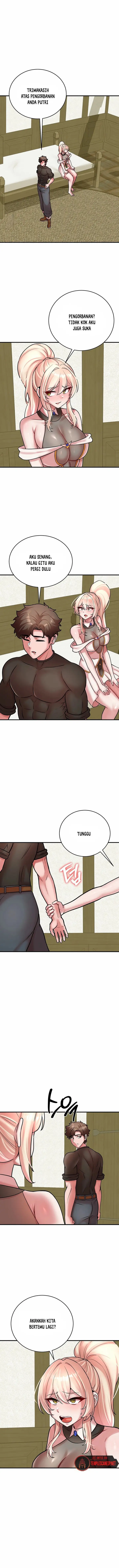 image-komik-the-warrior-dissatisfied-with-everyone-chapter-54-10/14