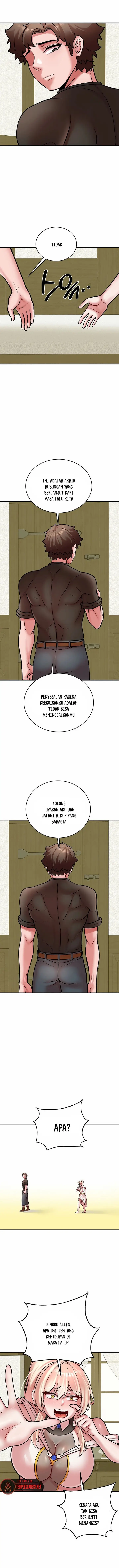 image-komik-the-warrior-dissatisfied-with-everyone-chapter-54-11/14