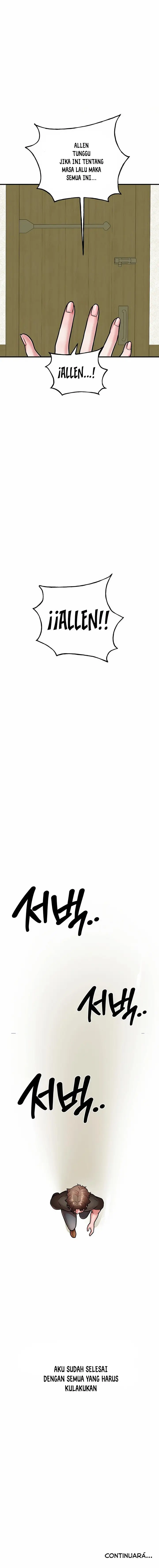 image-komik-the-warrior-dissatisfied-with-everyone-chapter-54-12/14