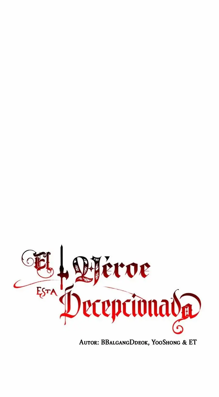 image-komik-the-warrior-dissatisfied-with-everyone-chapter-55-1/15