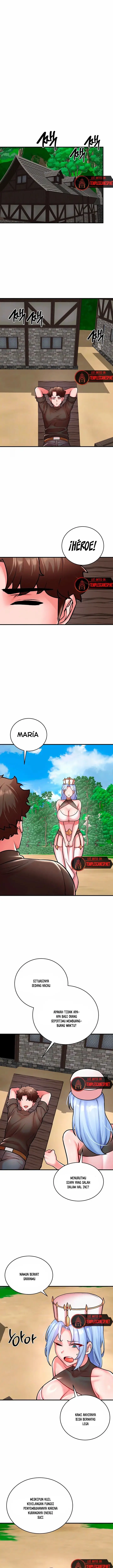 image-komik-the-warrior-dissatisfied-with-everyone-chapter-55-2/15