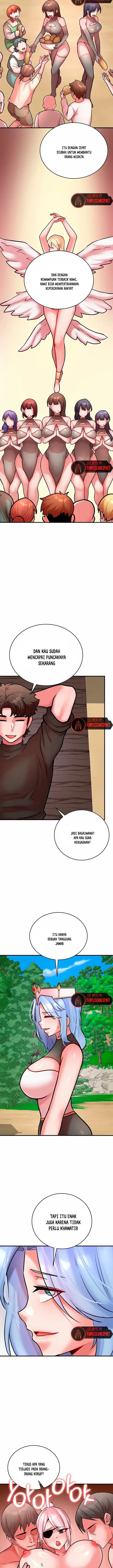 image-komik-the-warrior-dissatisfied-with-everyone-chapter-55-3/15