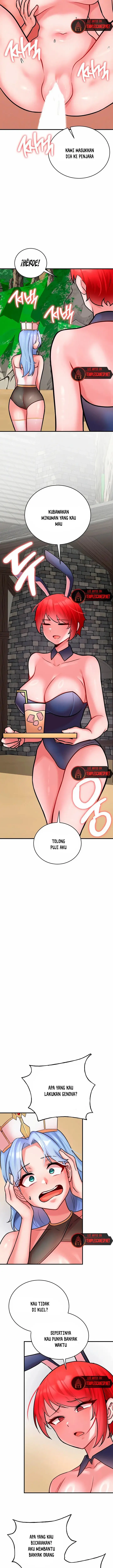 image-komik-the-warrior-dissatisfied-with-everyone-chapter-55-4/15