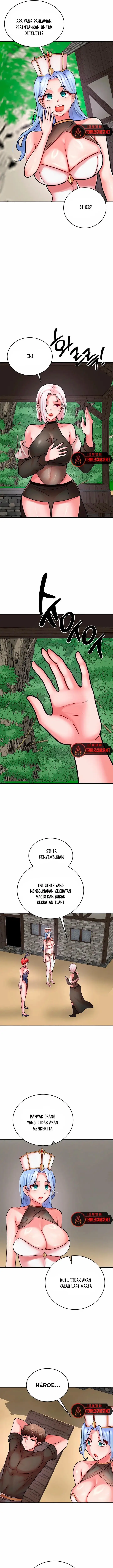 image-komik-the-warrior-dissatisfied-with-everyone-chapter-55-7/15