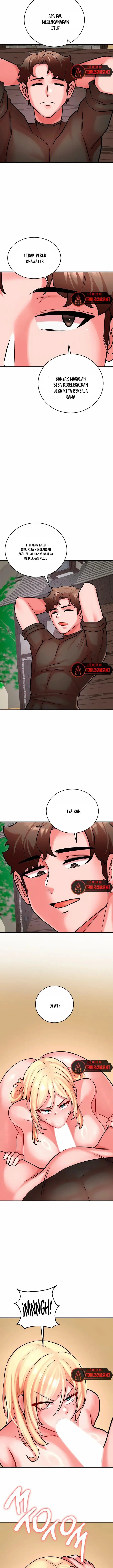 image-komik-the-warrior-dissatisfied-with-everyone-chapter-55-8/15