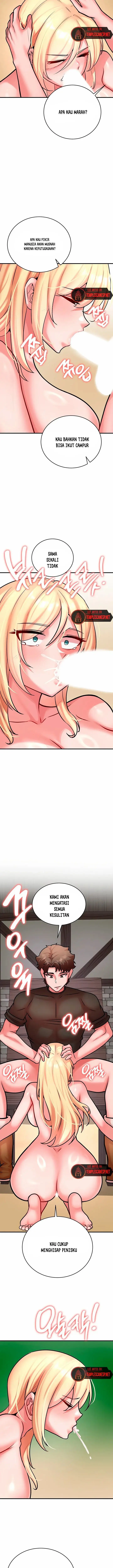 image-komik-the-warrior-dissatisfied-with-everyone-chapter-55-9/15