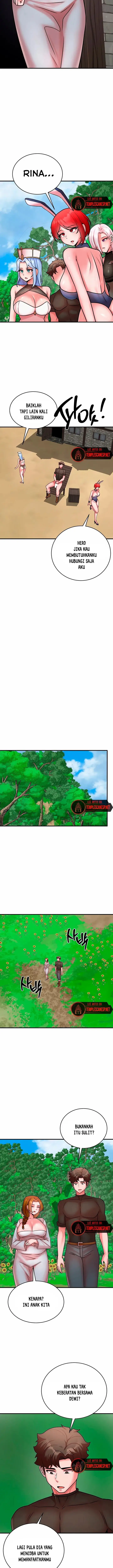 image-komik-the-warrior-dissatisfied-with-everyone-chapter-55-11/15