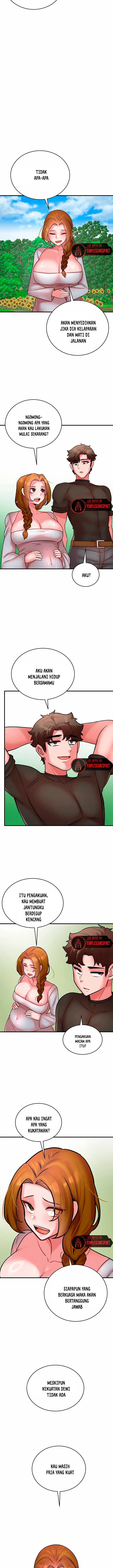 image-komik-the-warrior-dissatisfied-with-everyone-chapter-55-12/15