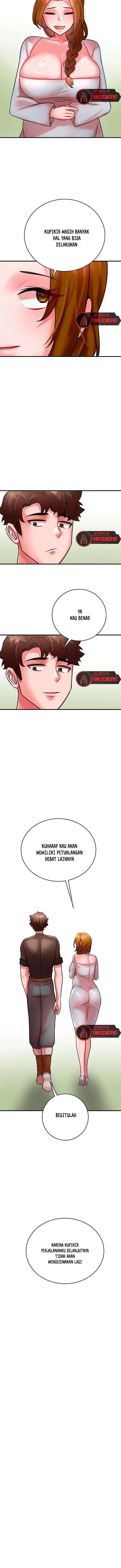 image-komik-the-warrior-dissatisfied-with-everyone-chapter-55-13/15