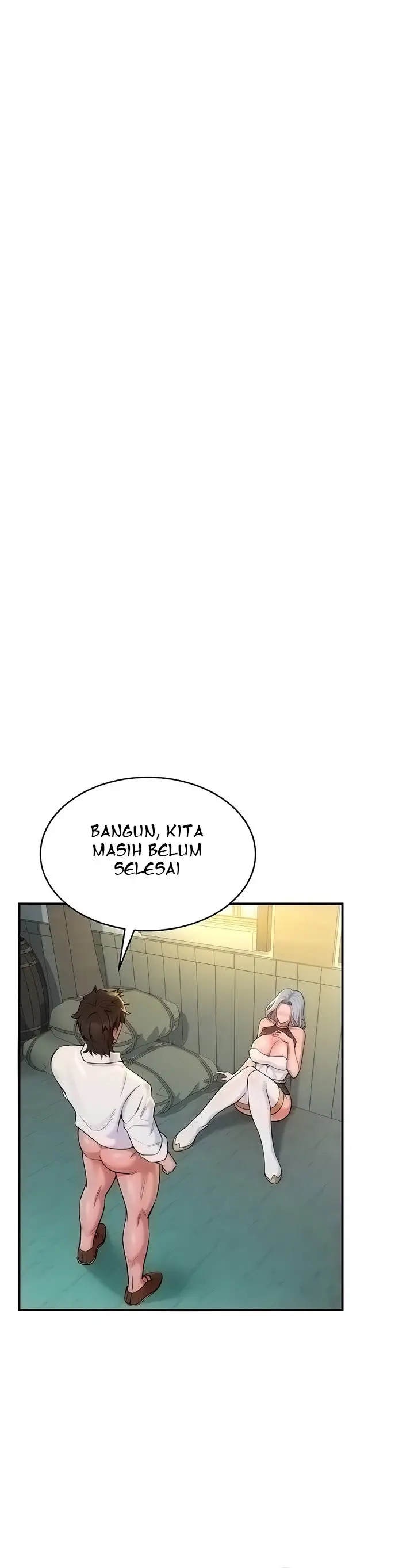 image-komik-the-warrior-dissatisfied-with-everyone-chapter-6-1/24