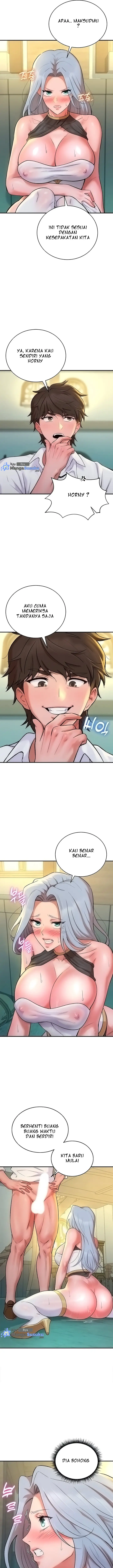 image-komik-the-warrior-dissatisfied-with-everyone-chapter-6-2/24