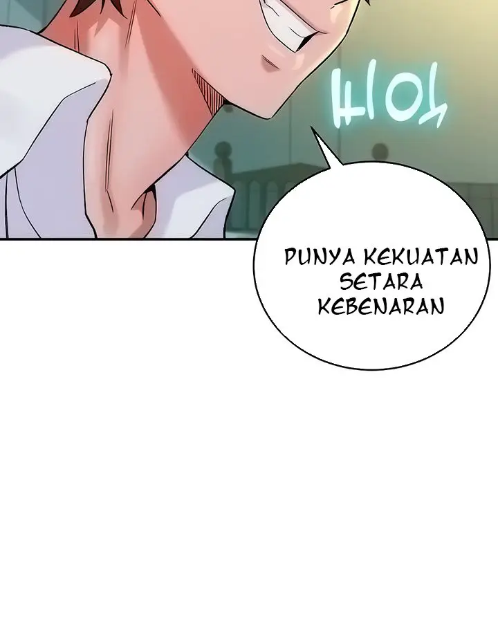 image-komik-the-warrior-dissatisfied-with-everyone-chapter-6-7/24