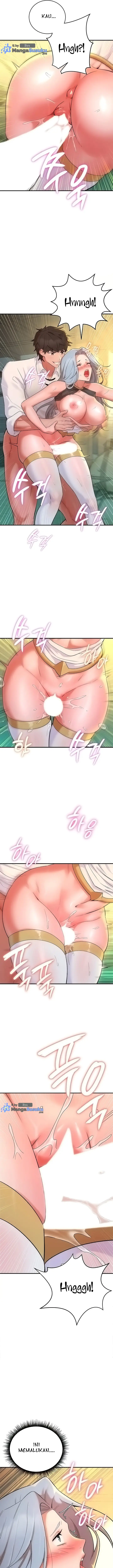 image-komik-the-warrior-dissatisfied-with-everyone-chapter-6-10/24