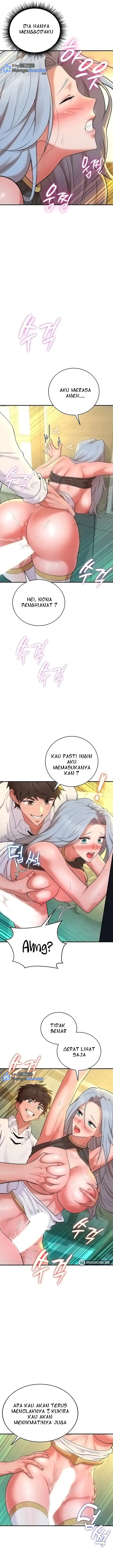 image-komik-the-warrior-dissatisfied-with-everyone-chapter-6-12/24