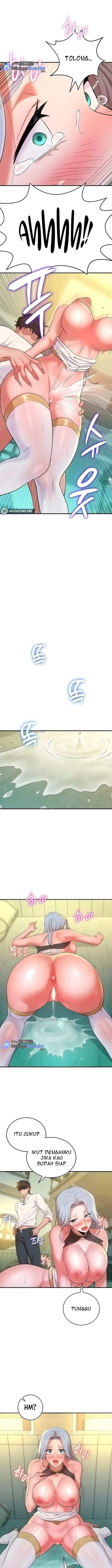 image-komik-the-warrior-dissatisfied-with-everyone-chapter-6-16/24