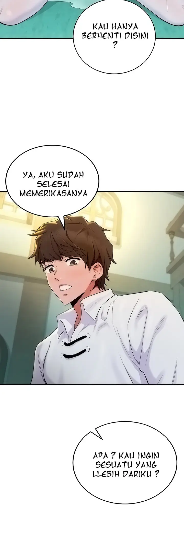 image-komik-the-warrior-dissatisfied-with-everyone-chapter-6-17/24