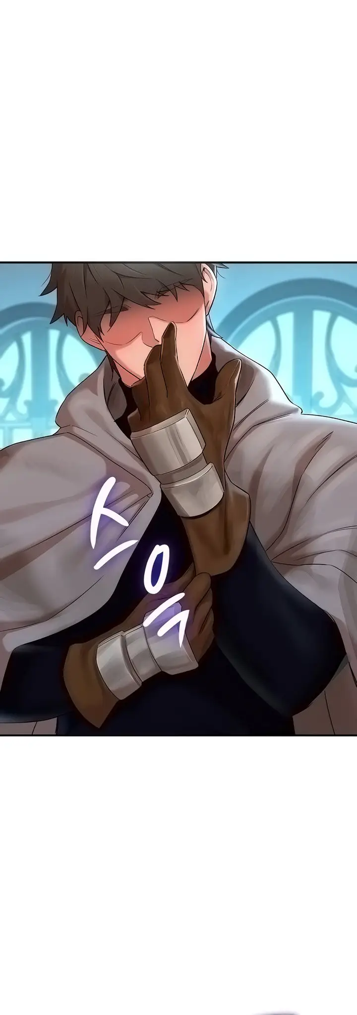 image-komik-the-warrior-dissatisfied-with-everyone-chapter-6-19/24