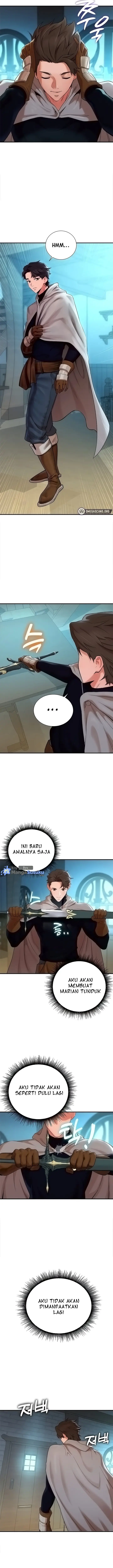 image-komik-the-warrior-dissatisfied-with-everyone-chapter-6-20/24