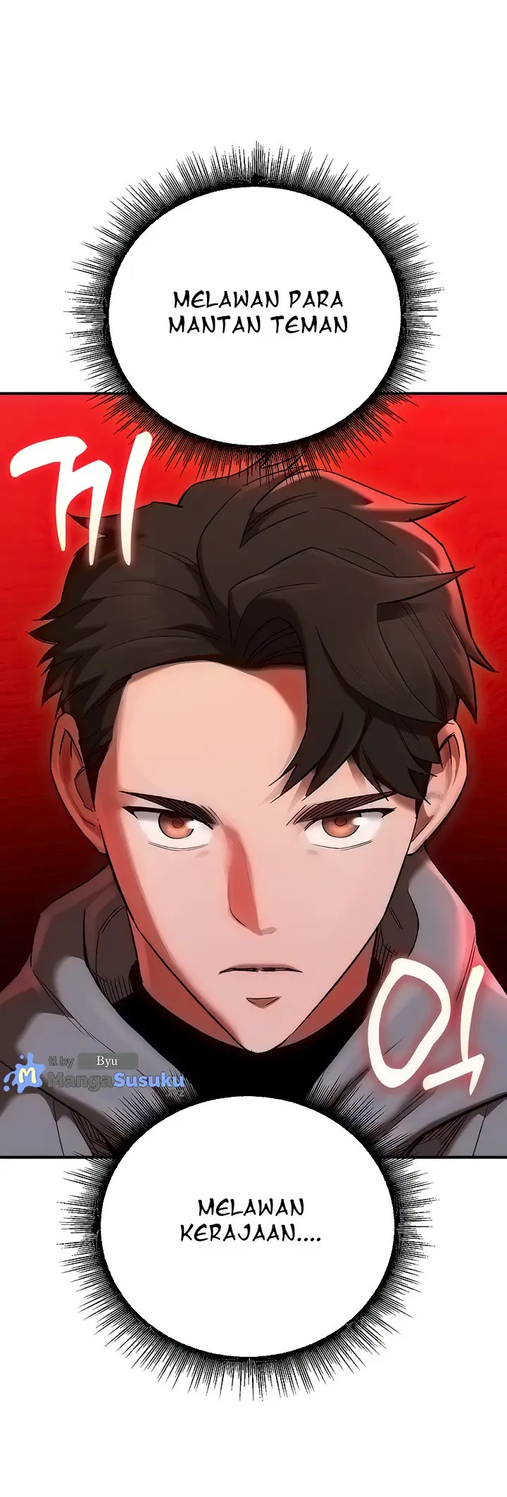 image-komik-the-warrior-dissatisfied-with-everyone-chapter-6-21/24