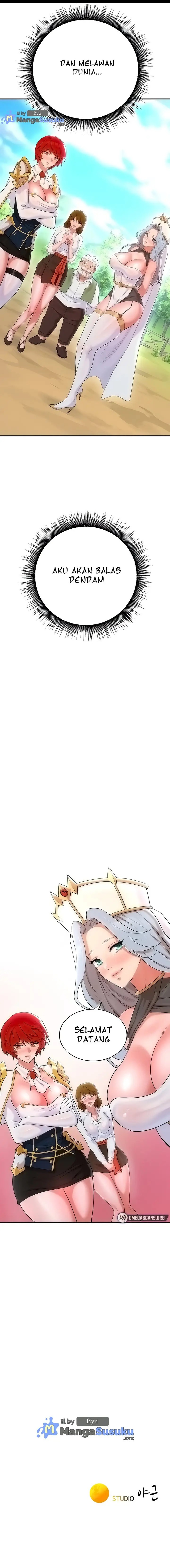 image-komik-the-warrior-dissatisfied-with-everyone-chapter-6-22/24