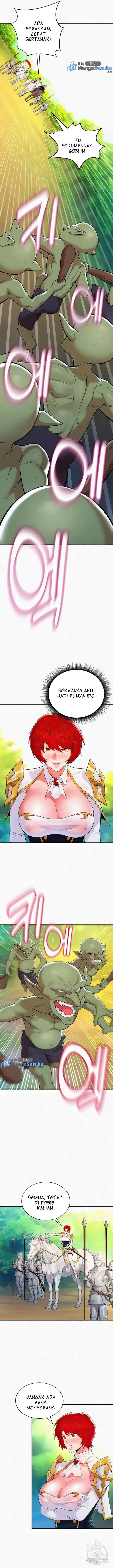 image-komik-the-warrior-dissatisfied-with-everyone-chapter-7-3/18