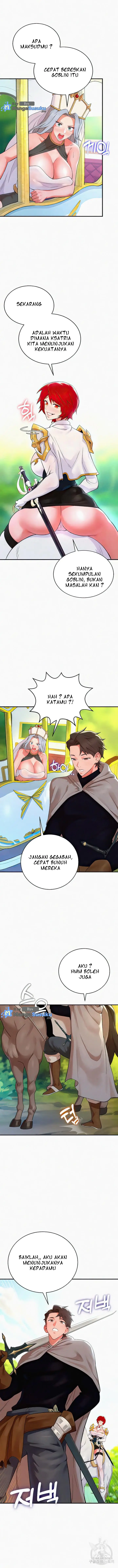 image-komik-the-warrior-dissatisfied-with-everyone-chapter-7-4/18