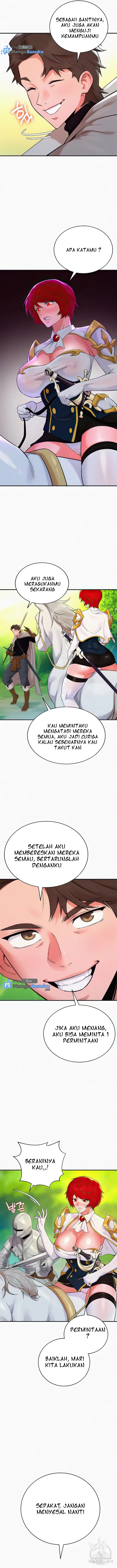 image-komik-the-warrior-dissatisfied-with-everyone-chapter-7-5/18