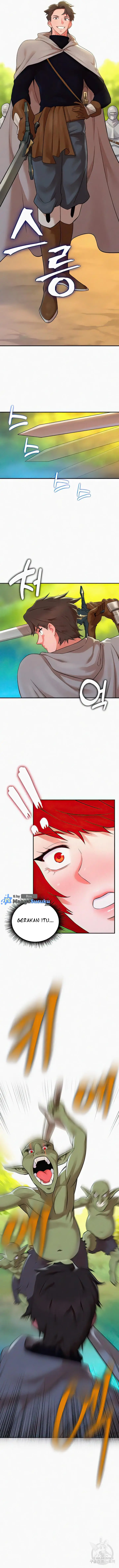 image-komik-the-warrior-dissatisfied-with-everyone-chapter-7-6/18