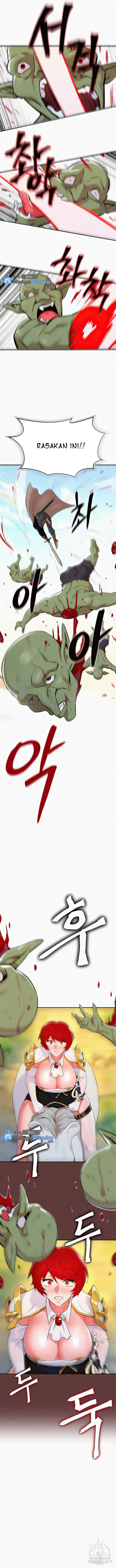 image-komik-the-warrior-dissatisfied-with-everyone-chapter-7-7/18