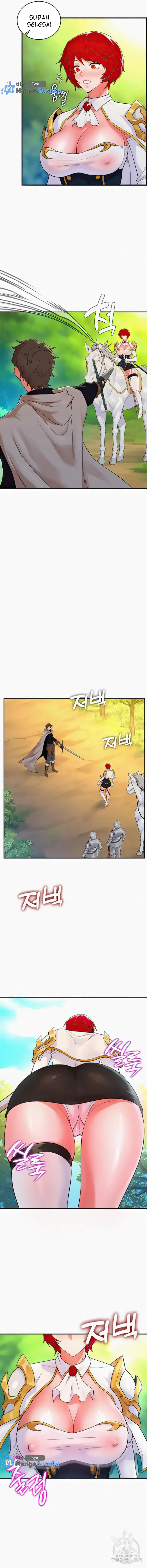 image-komik-the-warrior-dissatisfied-with-everyone-chapter-7-8/18