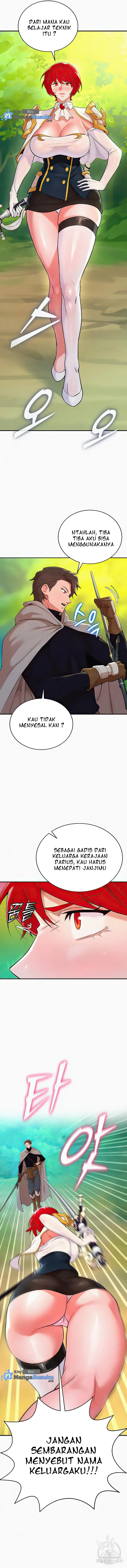 image-komik-the-warrior-dissatisfied-with-everyone-chapter-7-9/18