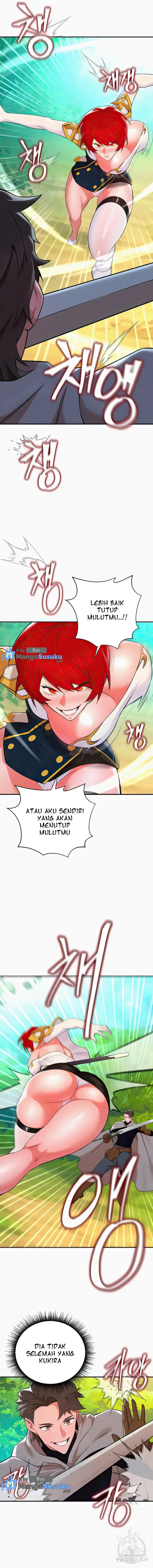 image-komik-the-warrior-dissatisfied-with-everyone-chapter-7-10/18