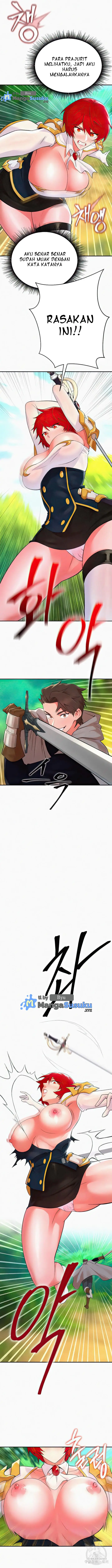 image-komik-the-warrior-dissatisfied-with-everyone-chapter-7-11/18