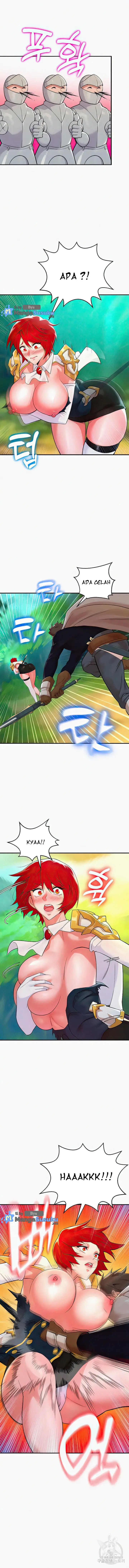 image-komik-the-warrior-dissatisfied-with-everyone-chapter-7-12/18