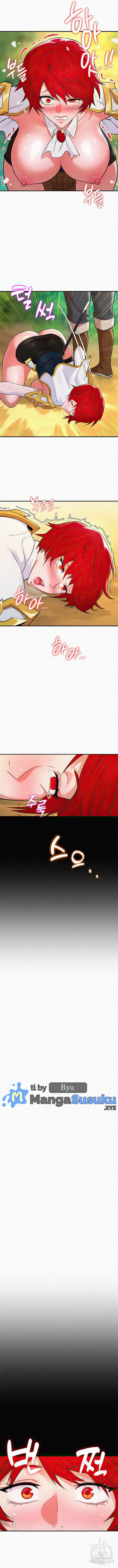 image-komik-the-warrior-dissatisfied-with-everyone-chapter-7-13/18