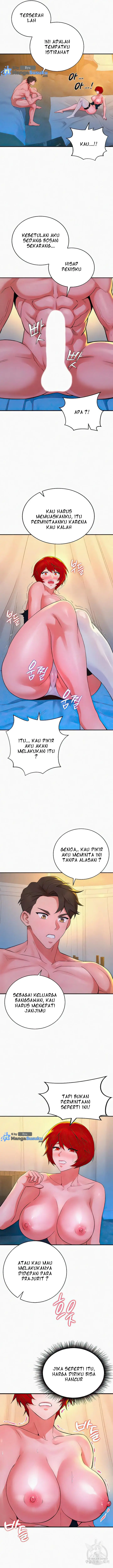 image-komik-the-warrior-dissatisfied-with-everyone-chapter-7-15/18