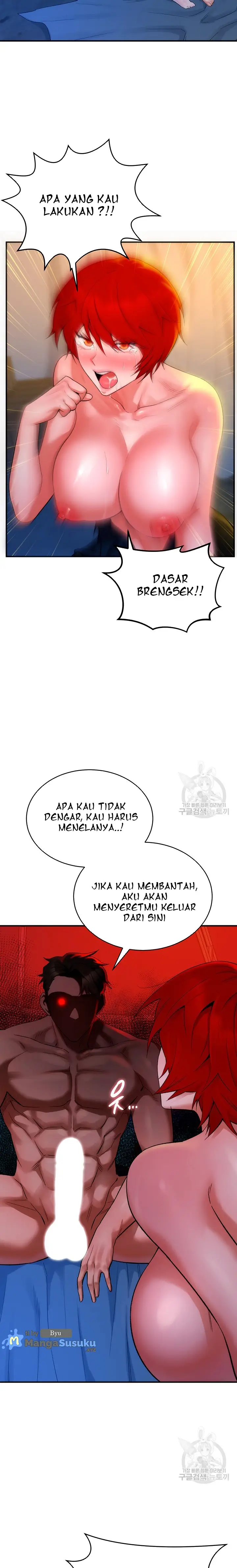 image-komik-the-warrior-dissatisfied-with-everyone-chapter-8-9/32