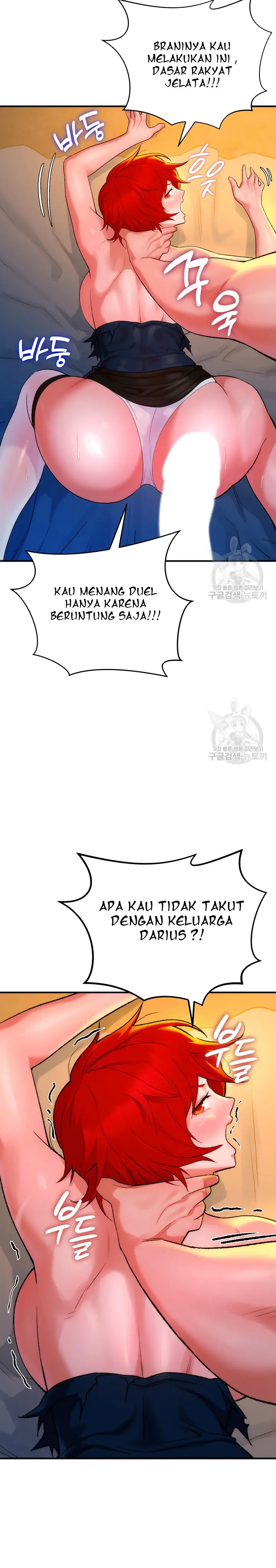 image-komik-the-warrior-dissatisfied-with-everyone-chapter-8-13/32