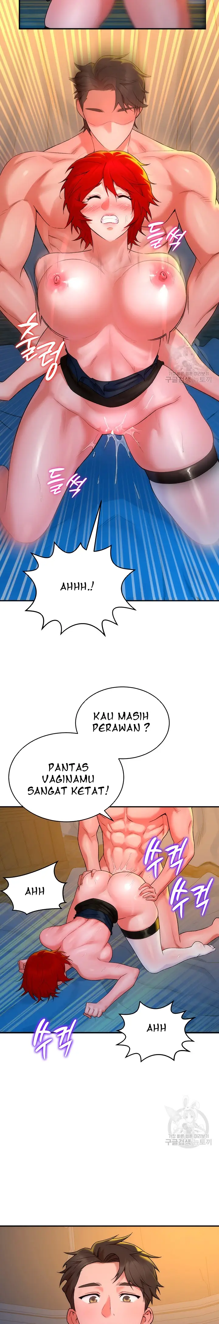 image-komik-the-warrior-dissatisfied-with-everyone-chapter-8-19/32