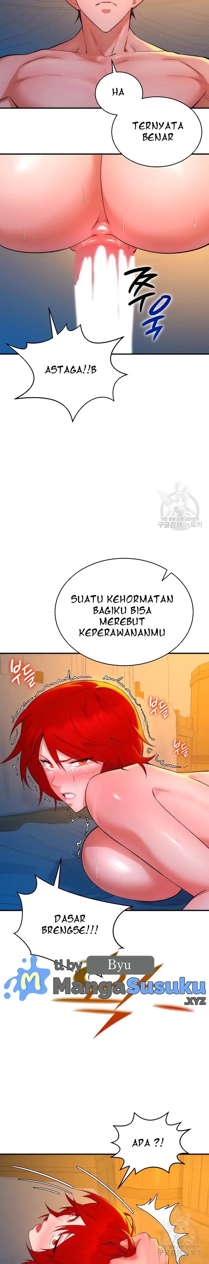 image-komik-the-warrior-dissatisfied-with-everyone-chapter-8-20/32