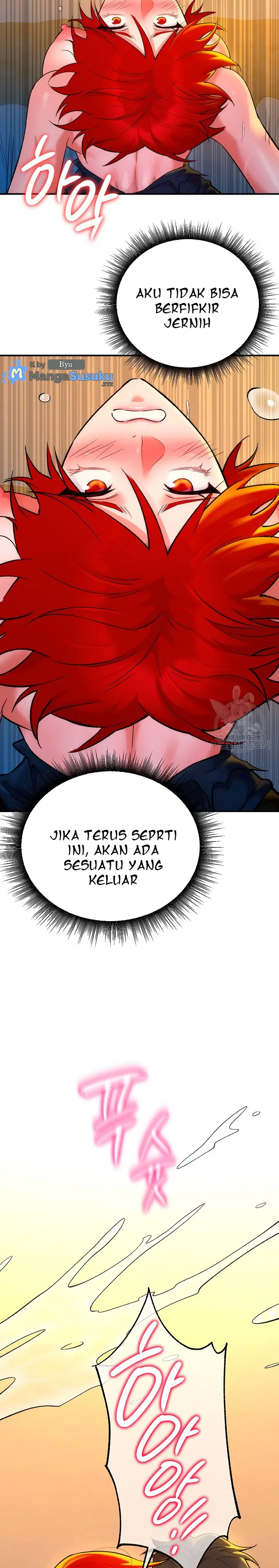 image-komik-the-warrior-dissatisfied-with-everyone-chapter-8-29/32