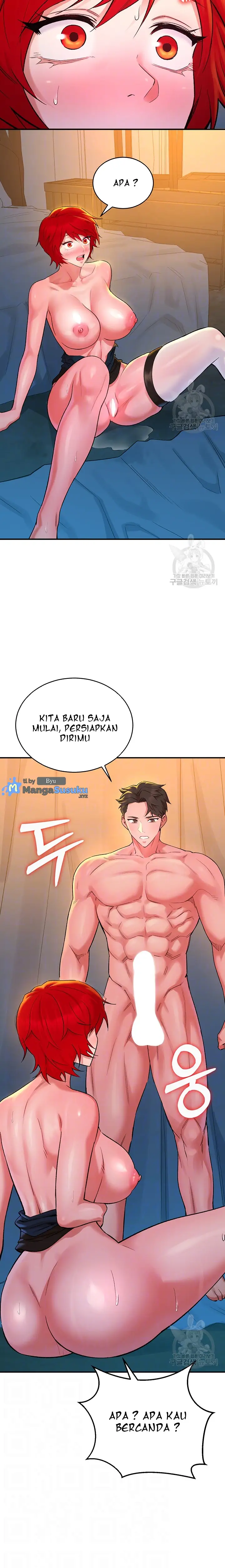 image-komik-the-warrior-dissatisfied-with-everyone-chapter-9-2/26