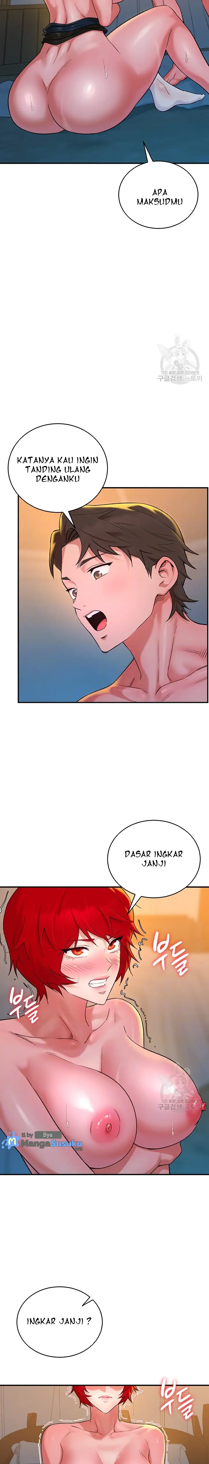 image-komik-the-warrior-dissatisfied-with-everyone-chapter-9-4/26