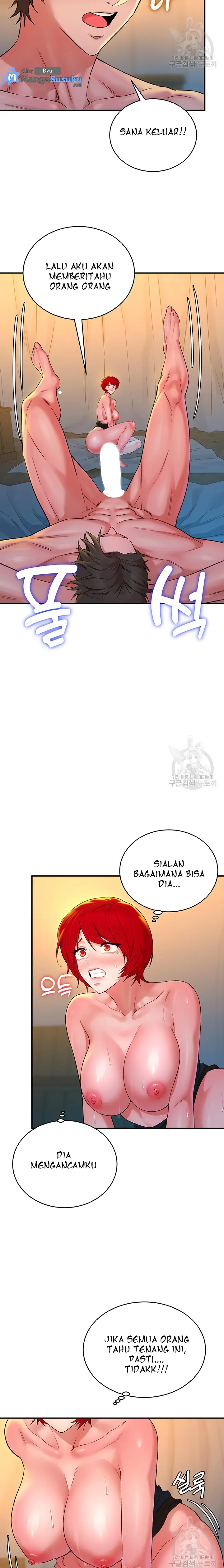 image-komik-the-warrior-dissatisfied-with-everyone-chapter-9-7/26