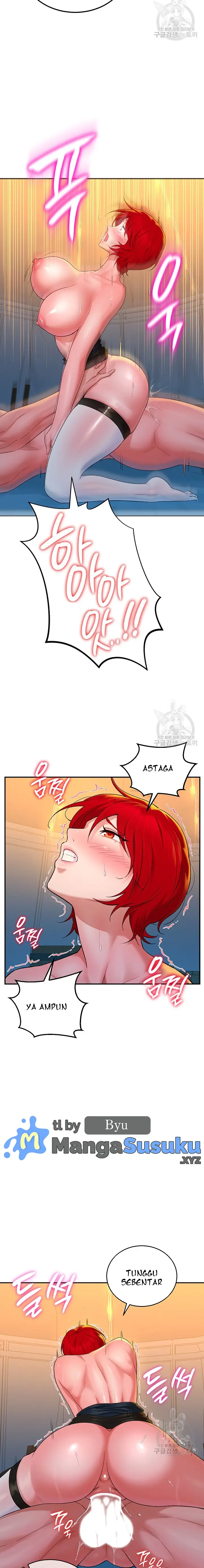 image-komik-the-warrior-dissatisfied-with-everyone-chapter-9-12/26