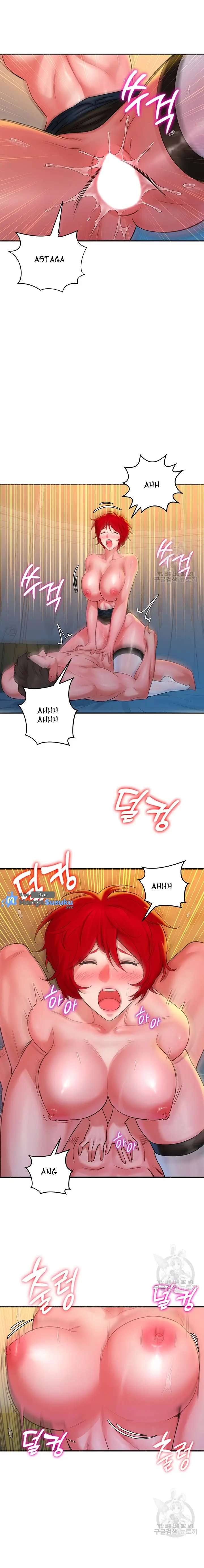 image-komik-the-warrior-dissatisfied-with-everyone-chapter-9-14/26