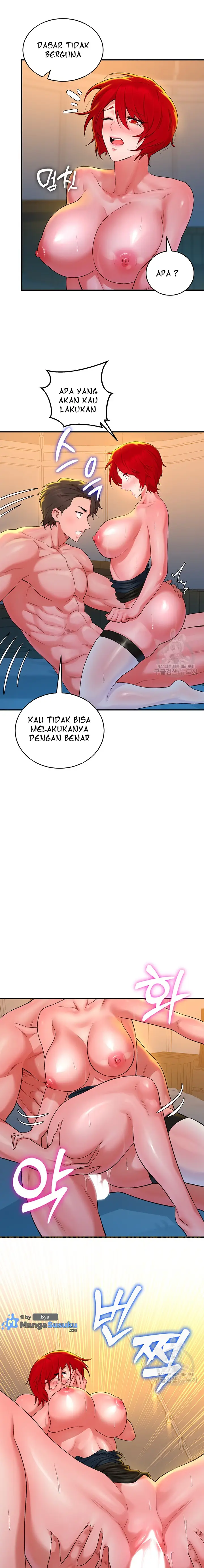 image-komik-the-warrior-dissatisfied-with-everyone-chapter-9-15/26